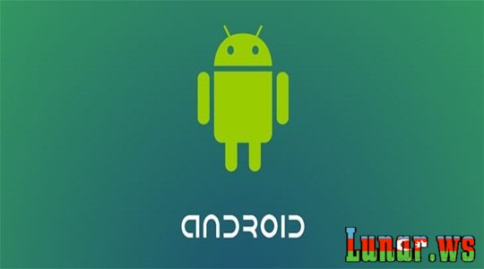 Android Silinən mesajları necə geri qaytara bilərik?