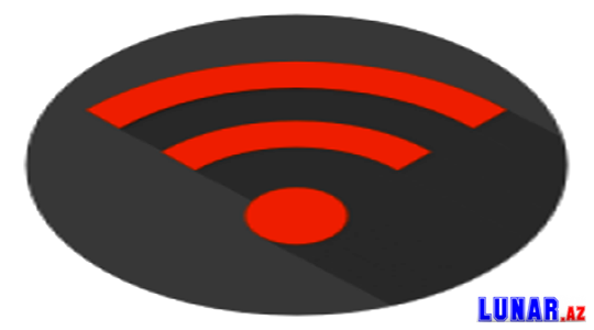 WiFi qırmaq / WiFi hack (Android)