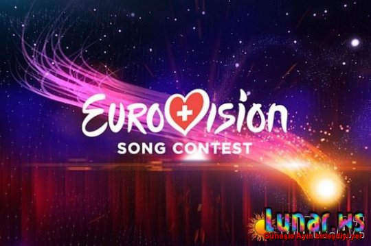 EUROVISION 2017-YƏ 15 MİLYON AYRILDI..