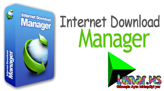 Internet Download Manager 6.26 Build 2 Final