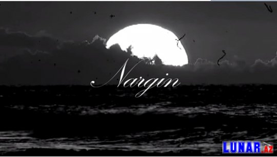 Pranga - Nargin (Epic Version)