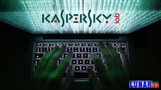 "Kaspersky Lab": Dağlıq Qarabağ münaqişəsi Azərbaycana kiberhücum riskini artırır