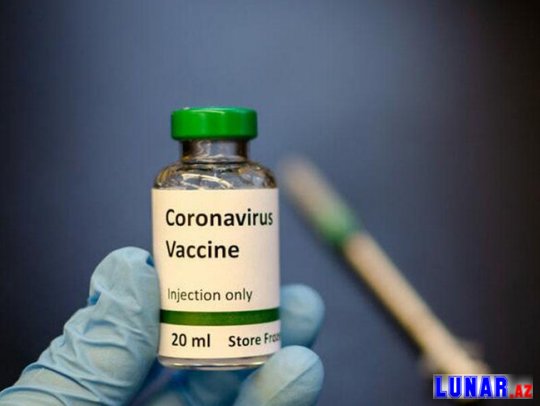 Dünya ölkələri HƏRƏKƏTƏ KEÇDİ - Koronavirusa qarşı hazırlanan DƏRMANLARIN SİYAHISI