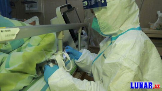 Çindən ŞOK XƏBƏR: koronavirus yenidən yayılmağa başladı, çox sayda ölü var
