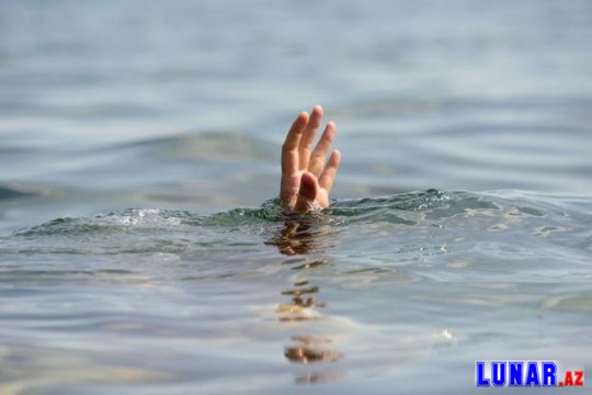 Samur-Abşeron kanalında iki nəfər boğuldu