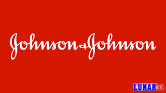 "Johnson&Johnson" şirkəti geri addım ataraq səhvini düzəltdi