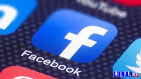 “Facebook” 6 milyon cərimələndi
