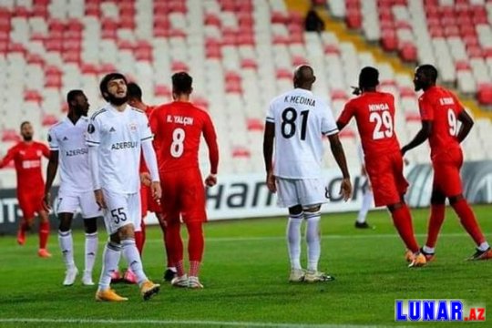 “Qarabağ” 100 min manat pul qazandı