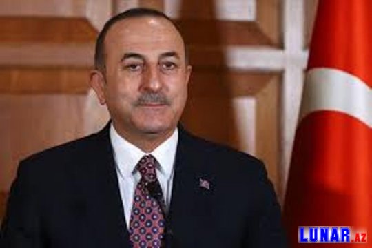 Türkiyə Ermənistanla sərhədləri açır? - Çavuşoğlu şərtləri AÇIQLADI