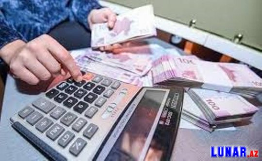 Gələn ildən pensiyalar 370 manat olacaq-nazir açıqladı